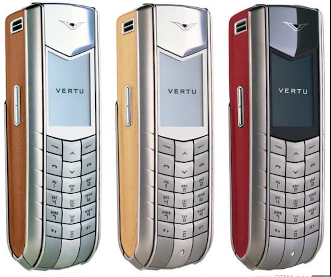 Snímka obrazovky 2015-01-28 o 14